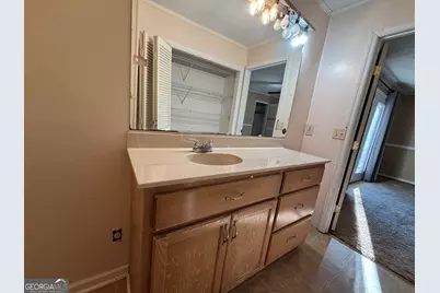 319 Country Club Road, Cochran, GA 31014 - Photo 47