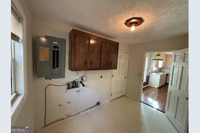 319 Country Club Road, Cochran, GA 31014 - Photo 17