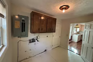 319 Country Club Rd, Cochran, GA 31014 - Photo 17