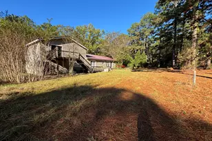 319 Country Club Rd, Cochran, GA 31014 - Photo 63