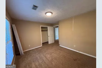 319 Country Club Road, Cochran, GA 31014 - Photo 53