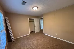 319 Country Club Rd, Cochran, GA 31014 - Photo 53