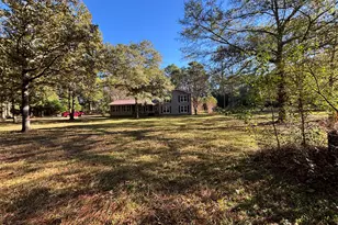 319 Country Club Rd, Cochran, GA 31014 - Photo 3