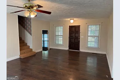 319 Country Club Road, Cochran, GA 31014 - Photo 7