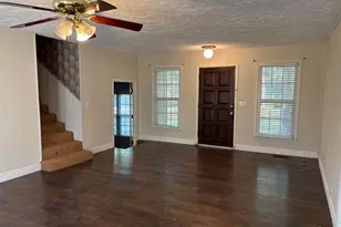 319 Country Club Rd, Cochran, GA 31014 - Photo 7