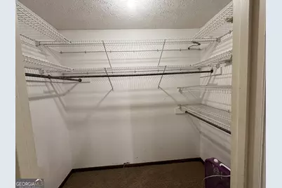 319 Country Club Road, Cochran, GA 31014 - Photo 41