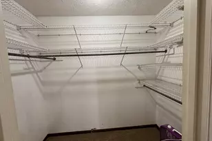 319 Country Club Rd, Cochran, GA 31014 - Photo 41