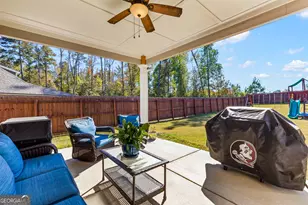 205 Duck Dr, Senoia, GA 30276 - Photo 35