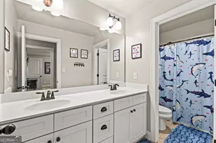 205 Duck Dr, Senoia, GA 30276 - Photo 31