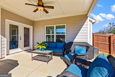 205 Duck Drive, Senoia, GA 30276 - Photo 37