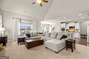 205 Duck Dr, Senoia, GA 30276 - Photo 9