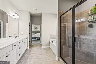 205 Duck Dr, Senoia, GA 30276 - Photo 19