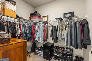 205 Duck Dr, Senoia, GA 30276 - Photo 21