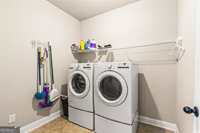 205 Duck Drive, Senoia, GA 30276 - Photo 25