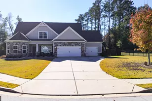 205 Duck Dr, Senoia, GA 30276 - Photo 45