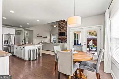 205 Duck Drive, Senoia, GA 30276 - Photo 15