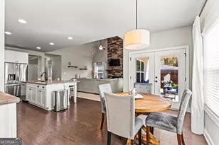 205 Duck Dr, Senoia, GA 30276 - Photo 15