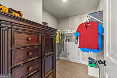 205 Duck Drive, Senoia, GA 30276 - Photo 33