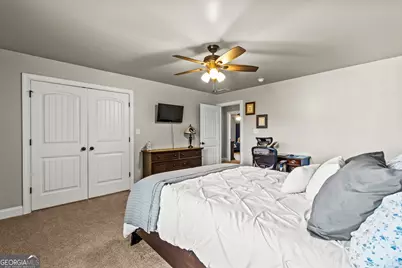 205 Duck Drive, Senoia, GA 30276 - Photo 29