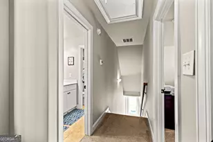 205 Duck Dr, Senoia, GA 30276 - Photo 27