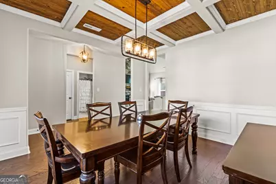 205 Duck Drive, Senoia, GA 30276 - Photo 7