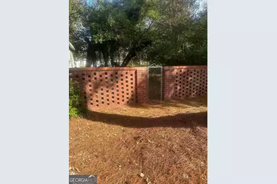 3457 Shenandoah Drive, Macon, GA 31204 - Photo 5