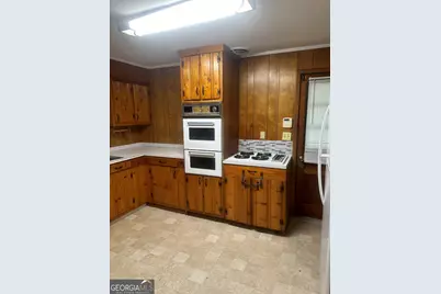 3457 Shenandoah Drive, Macon, GA 31204 - Photo 9