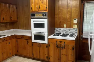 3457 Shenandoah Dr, Macon, GA 31204 - Photo 9