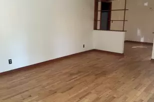 3457 Shenandoah Dr, Macon, GA 31204 - Photo 7