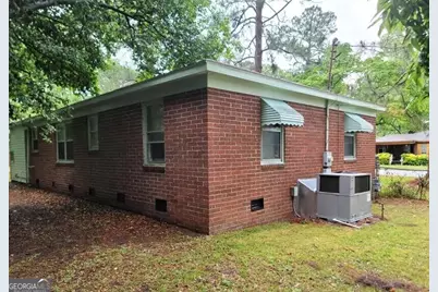 3457 Shenandoah Drive, Macon, GA 31204 - Photo 3