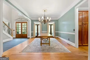 106 Cheshire Dr, Griffin, GA 30223 - Photo 7