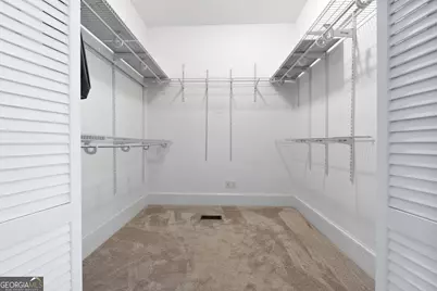 106 Cheshire Drive, Griffin, GA 30223 - Photo 65