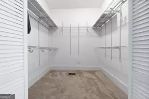 106 Cheshire Dr, Griffin, GA 30223 - Photo 65