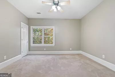 106 Cheshire Drive, Griffin, GA 30223 - Photo 53