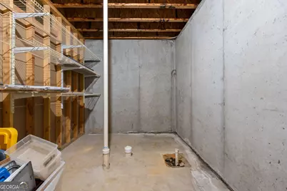 106 Cheshire Drive, Griffin, GA 30223 - Photo 63