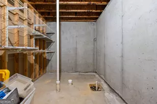 106 Cheshire Dr, Griffin, GA 30223 - Photo 63