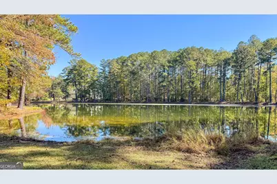 106 Cheshire Drive, Griffin, GA 30223 - Photo 37