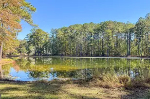 106 Cheshire Dr, Griffin, GA 30223 - Photo 37