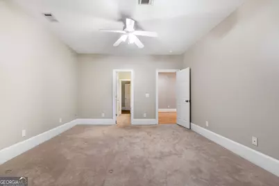 106 Cheshire Drive, Griffin, GA 30223 - Photo 49