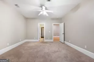 106 Cheshire Dr, Griffin, GA 30223 - Photo 49