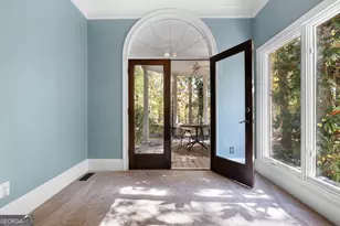 106 Cheshire Dr, Griffin, GA 30223 - Photo 25