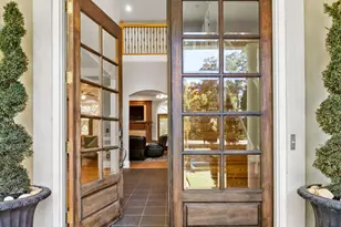 106 Cheshire Dr, Griffin, GA 30223 - Photo 5