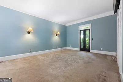 106 Cheshire Drive, Griffin, GA 30223 - Photo 27