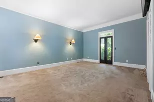 106 Cheshire Dr, Griffin, GA 30223 - Photo 27