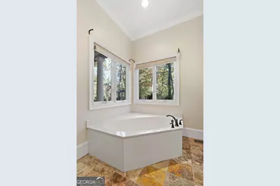 106 Cheshire Drive, Griffin, GA 30223 - Photo 69