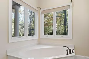 106 Cheshire Dr, Griffin, GA 30223 - Photo 69