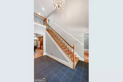 106 Cheshire Drive, Griffin, GA 30223 - Photo 47