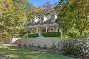 106 Cheshire Dr, Griffin, GA 30223 - Photo 35