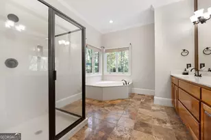 106 Cheshire Dr, Griffin, GA 30223 - Photo 55