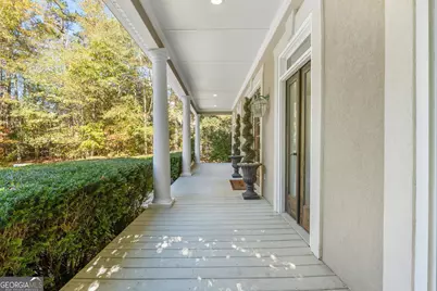 106 Cheshire Drive, Griffin, GA 30223 - Photo 29